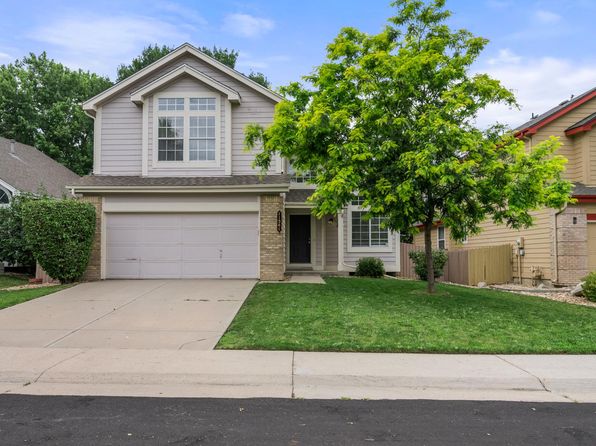 11341 Haswell Dr