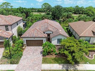 12736 Richezza Dr, Venice, FL 34293