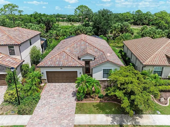 12736 Richezza Dr, Venice, FL 34293