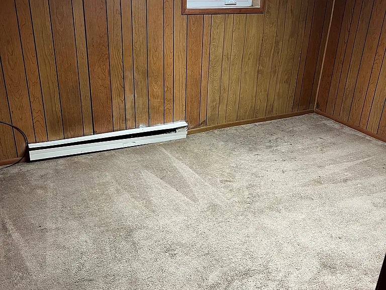 1218 McCartney Ave #B — Photo 20