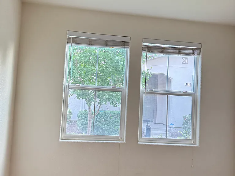 1023 S Burns Pl — Photo 12
