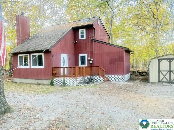 235 Scenic Dr