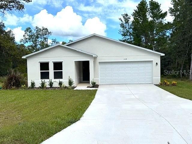 1st image of 103 GUAVA PLACE DRIVE