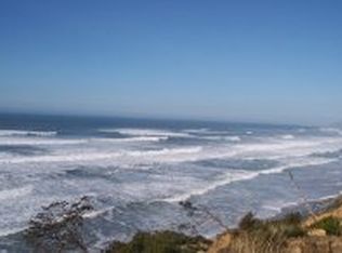 116 NW 73rd Ct, Newport, OR 97365