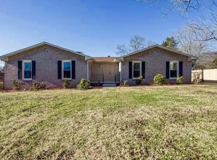 302 Battlewood Ave, Smyrna, TN 37167