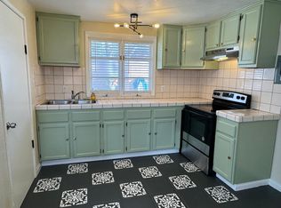 (Undisclosed Address), Palmdale, CA 93550