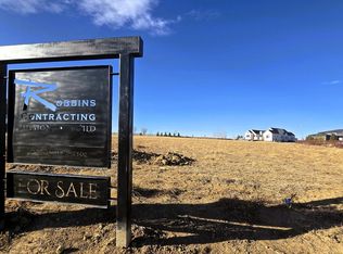 1508 Flowering Tree Ct, Windsor, CO 80550