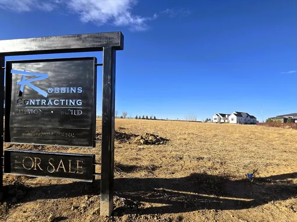 1508 Flowering Tree Ct, Windsor, CO 80550