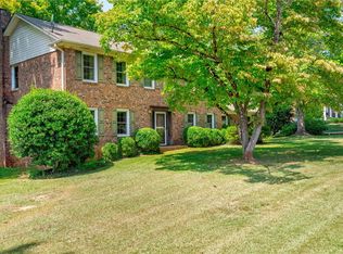 510 Asbury Cir, Easley, SC 29640