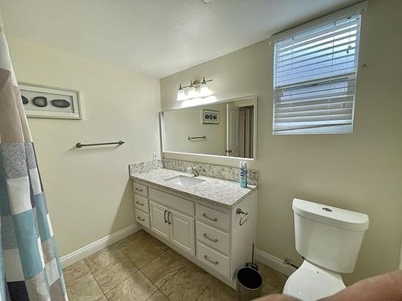 5th image of 20740 Walnut Valley Dr