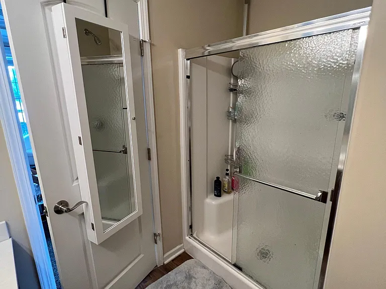 6180 Witherbee Dr — Photo 16