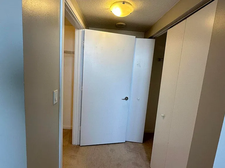 1551 N Flagler Dr #1106 — Photo 20