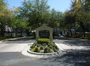 1470 Harbour Walk Rd, Tampa, FL 33602