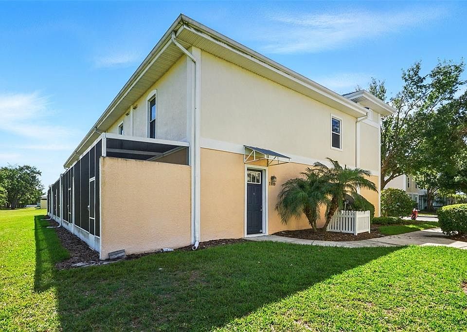1st image of 1999 GRAND OAK DRIVE