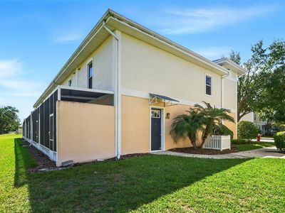 1999 Grand Oak Dr, Kissimmee, FL, 34744