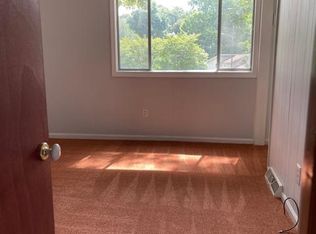 107 Sunnydale Dr, Warner Robins, GA