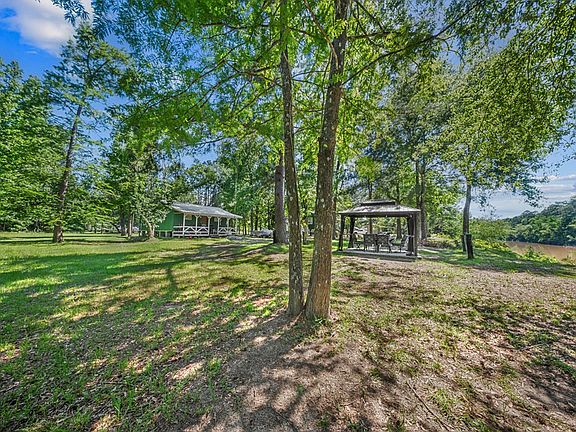 3rd image of 2224 2295 County Rd #22