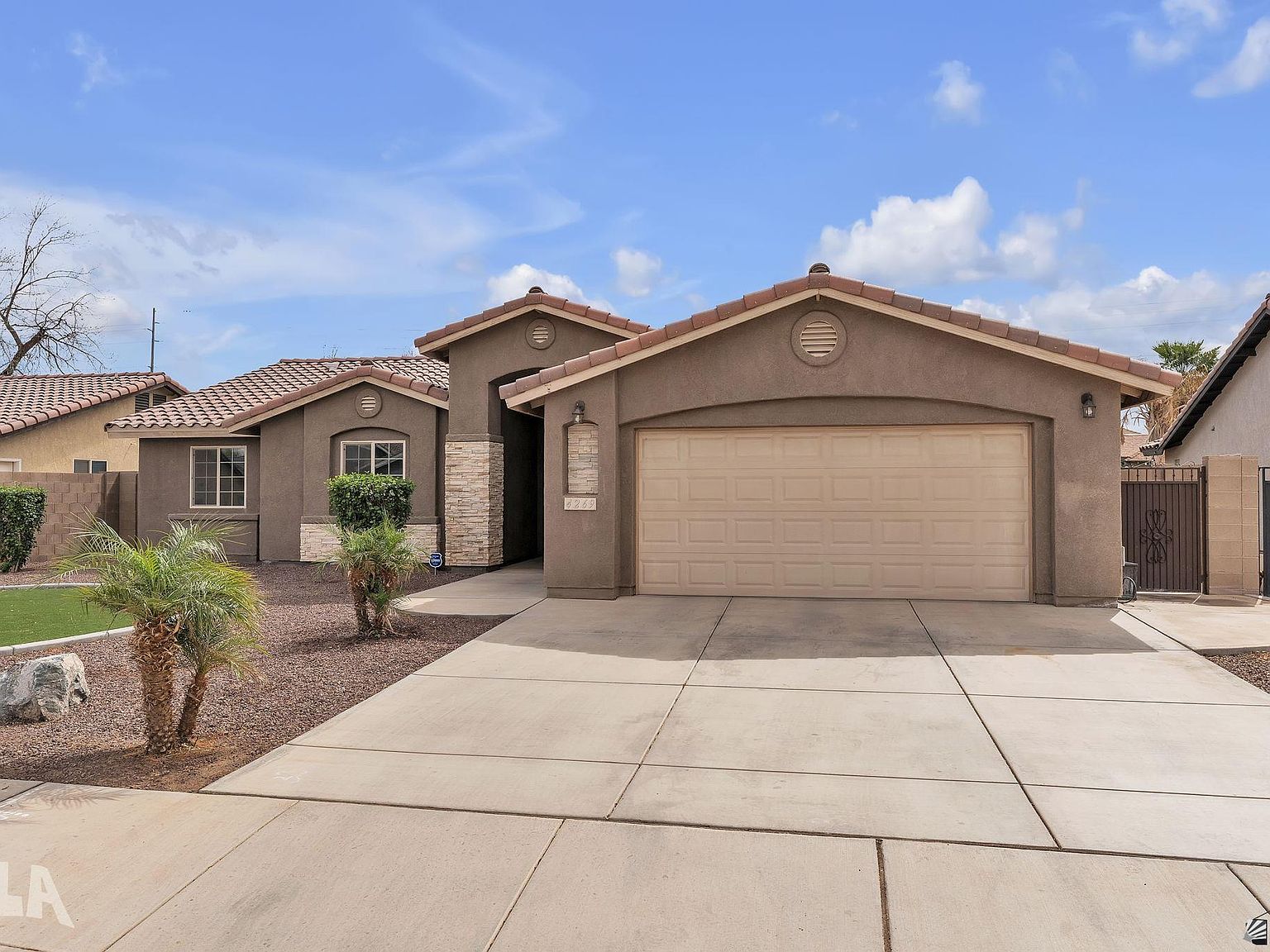 ＊yuma＊　0729 4269 W 11th Pl, Yuma, AZ 85364 | Zillow