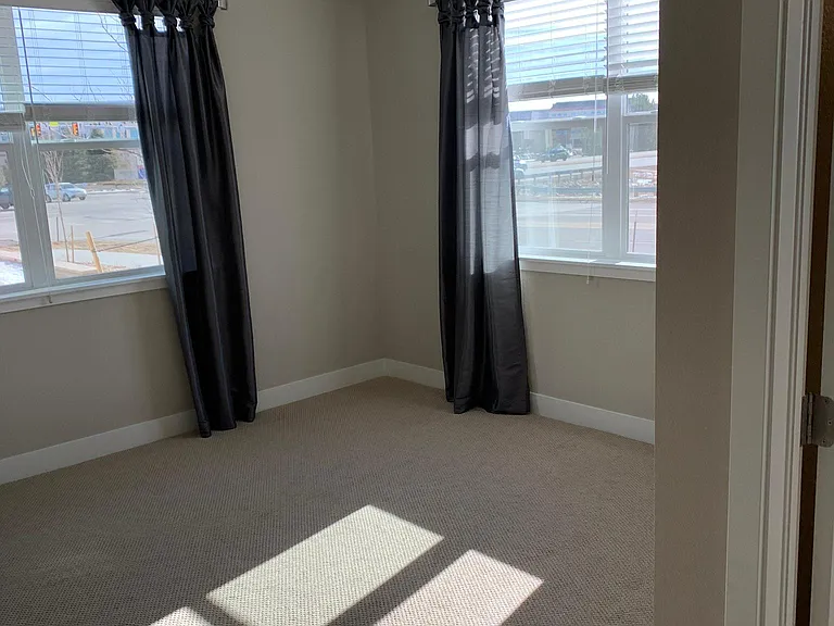230 S Cherrywood Dr #103 — Photo 9