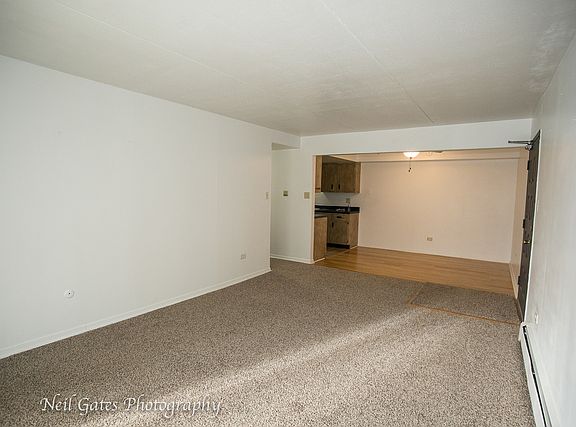 3rd image of 1662 Ishnala Dr APT 103