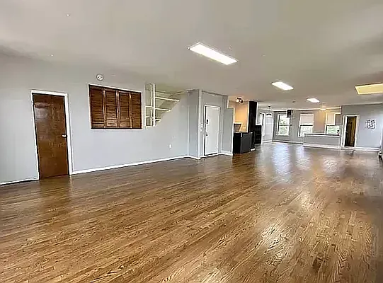 Rented by Corcoran | media 3