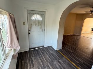 426 S 2nd St, Darby, PA 19023