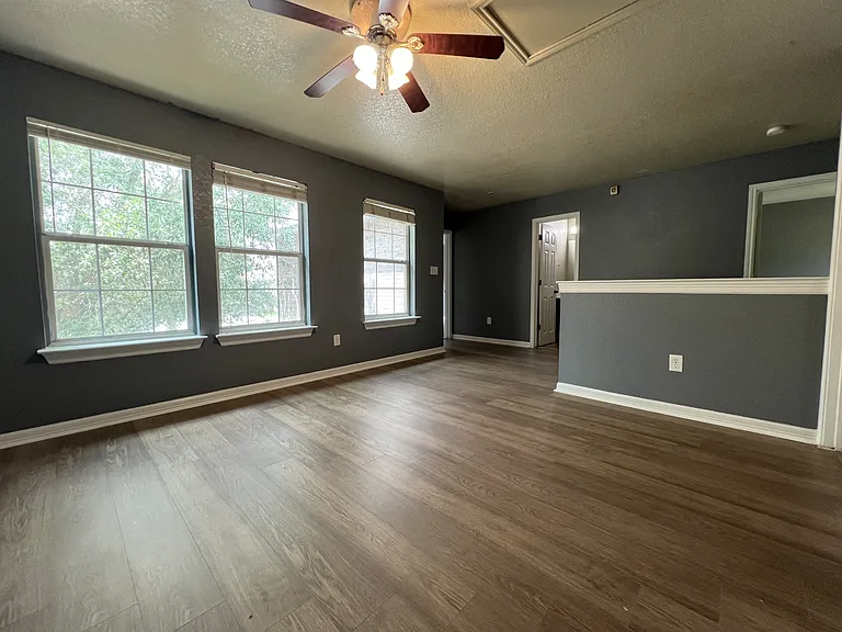 3604 Farallon Isle — Photo 14