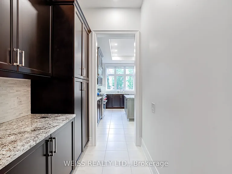 43 Chesney Cres — Photo 19