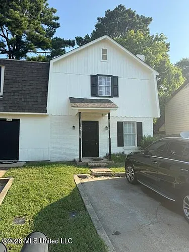 2702 Jamestown Way Photo 1