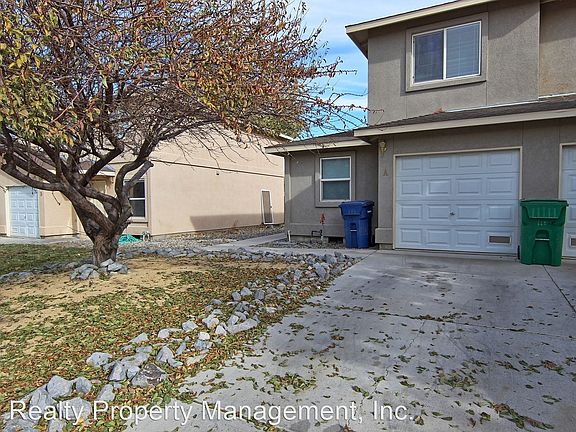 3rd image of 695 Starlite Dr Unit C