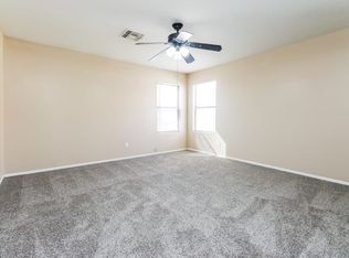6826 W Northview Ave, Glendale, AZ 85303