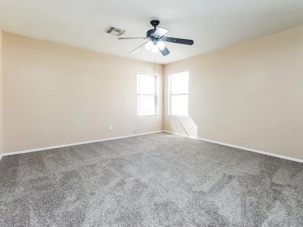 6826 W Northview Ave, Glendale, AZ 85303
