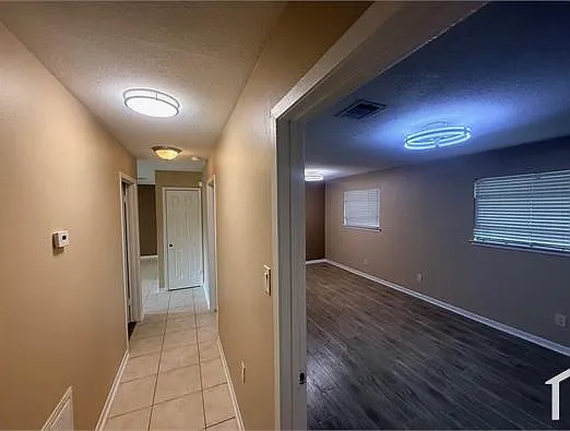 6411 Bluestone Dr — Photo 2