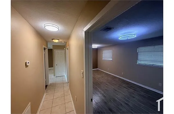 Building Photo - 6411 Bluestone Dr