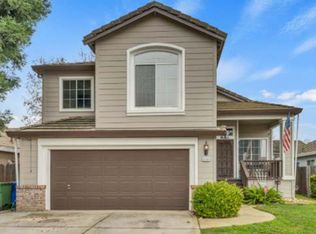 8194 Primoak Way, Elk Grove, CA 95758
