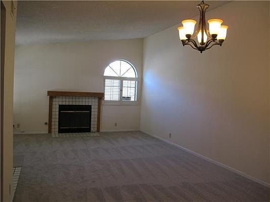 1st image of 4175 Porte De Palmas Unit 175