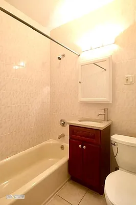 Rented by Citi Habitats | media 28