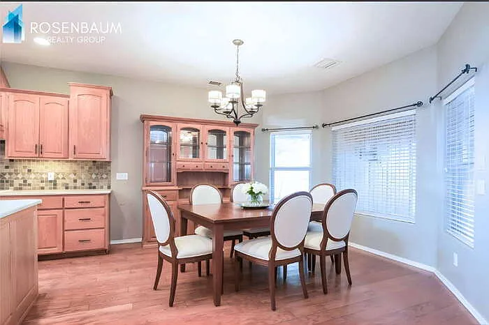 15310 S Kline Pl — Photo 4