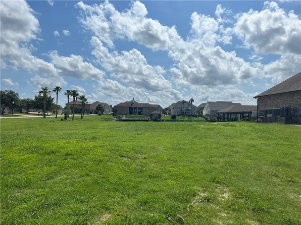 1286 Cutter Cv, Slidell, LA 70458