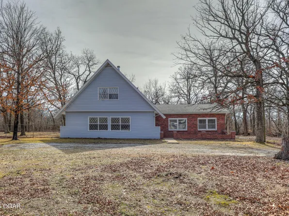 30696 Fox Run Ln, Joplin, MO 64801