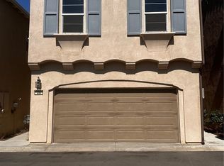 3827 Grant St #28, Corona, CA 92879