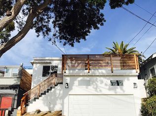 418 S Guadalupe Ave, Redondo Beach, CA 90277