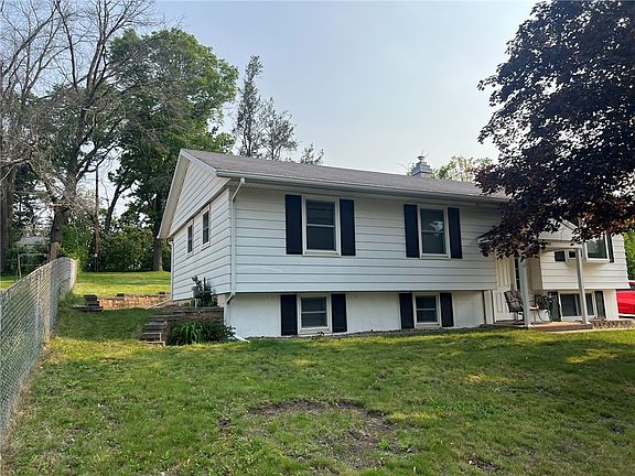 2nd image of 2912 Solem Lane