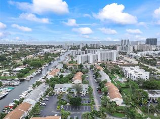 2623 NE 15th St #2623, Pompano Beach, FL 33062