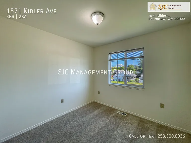 1571 Kibler Ave — Photo 14