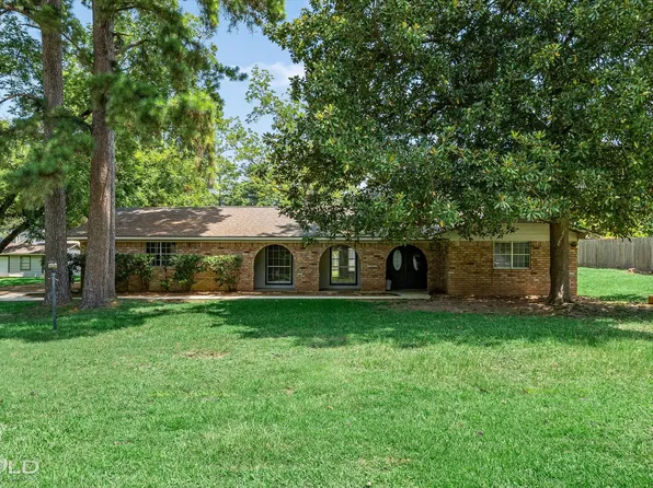 305 Pecan Dr, Shreveport, LA 71106