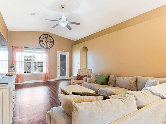 5th image of 3408 Wasatch Range Loop