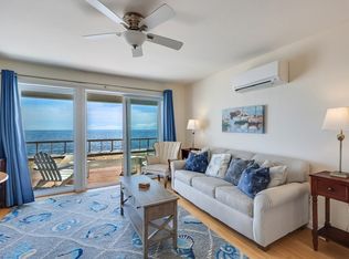 482 Shore Rd #15, North Truro, MA 02652