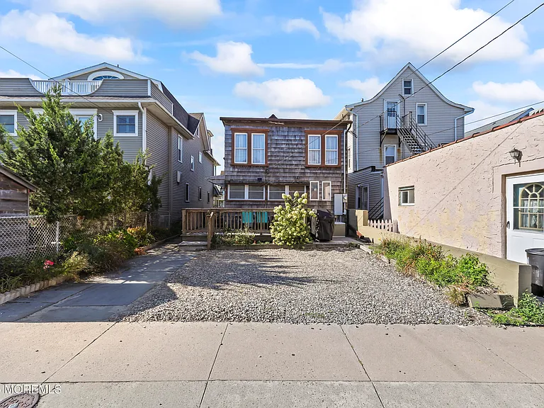 9 Pitman Ave — Photo 41