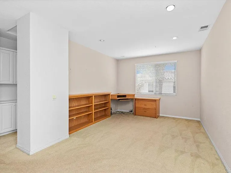 219 Pacific View Ln — Photo 30